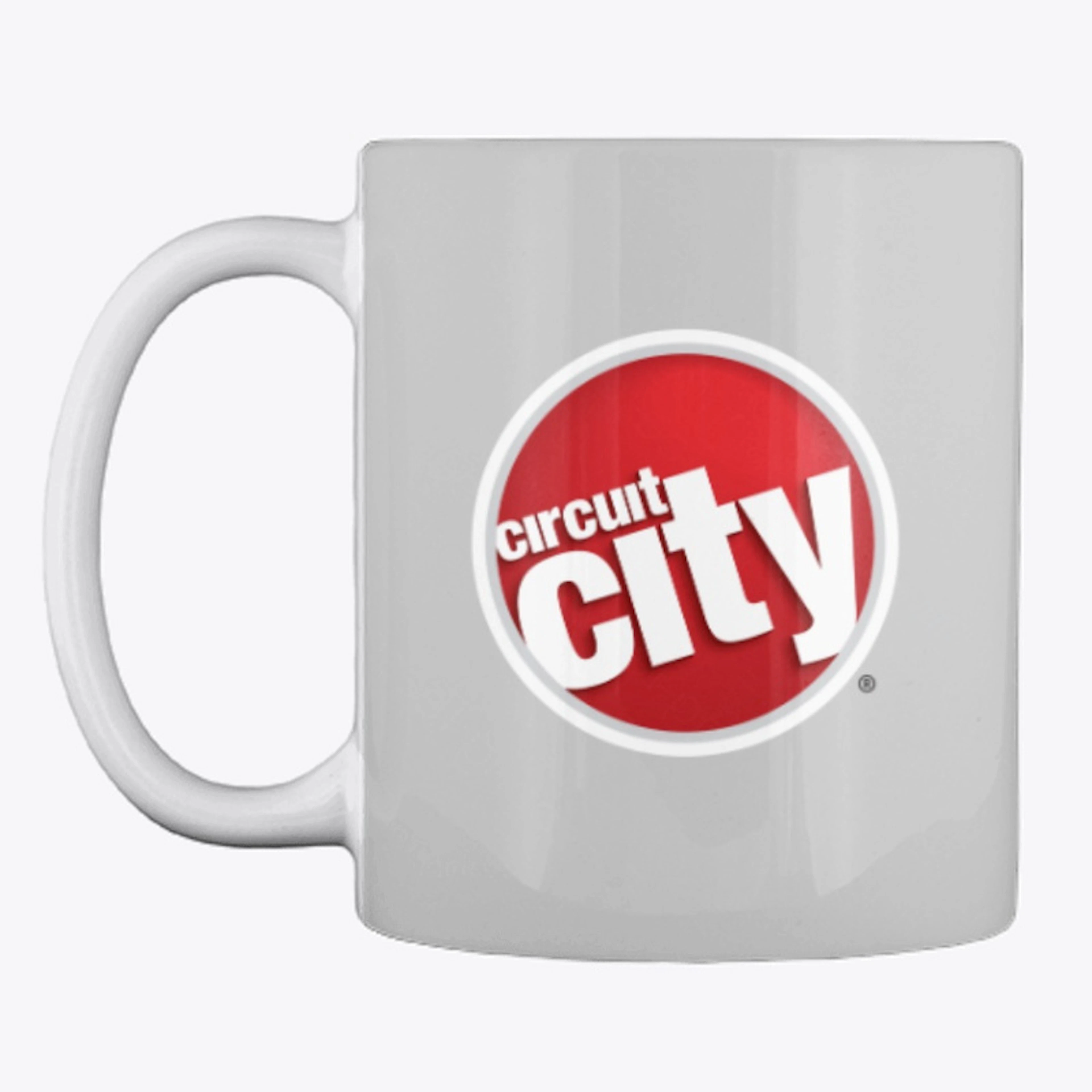 Circuit City Collection