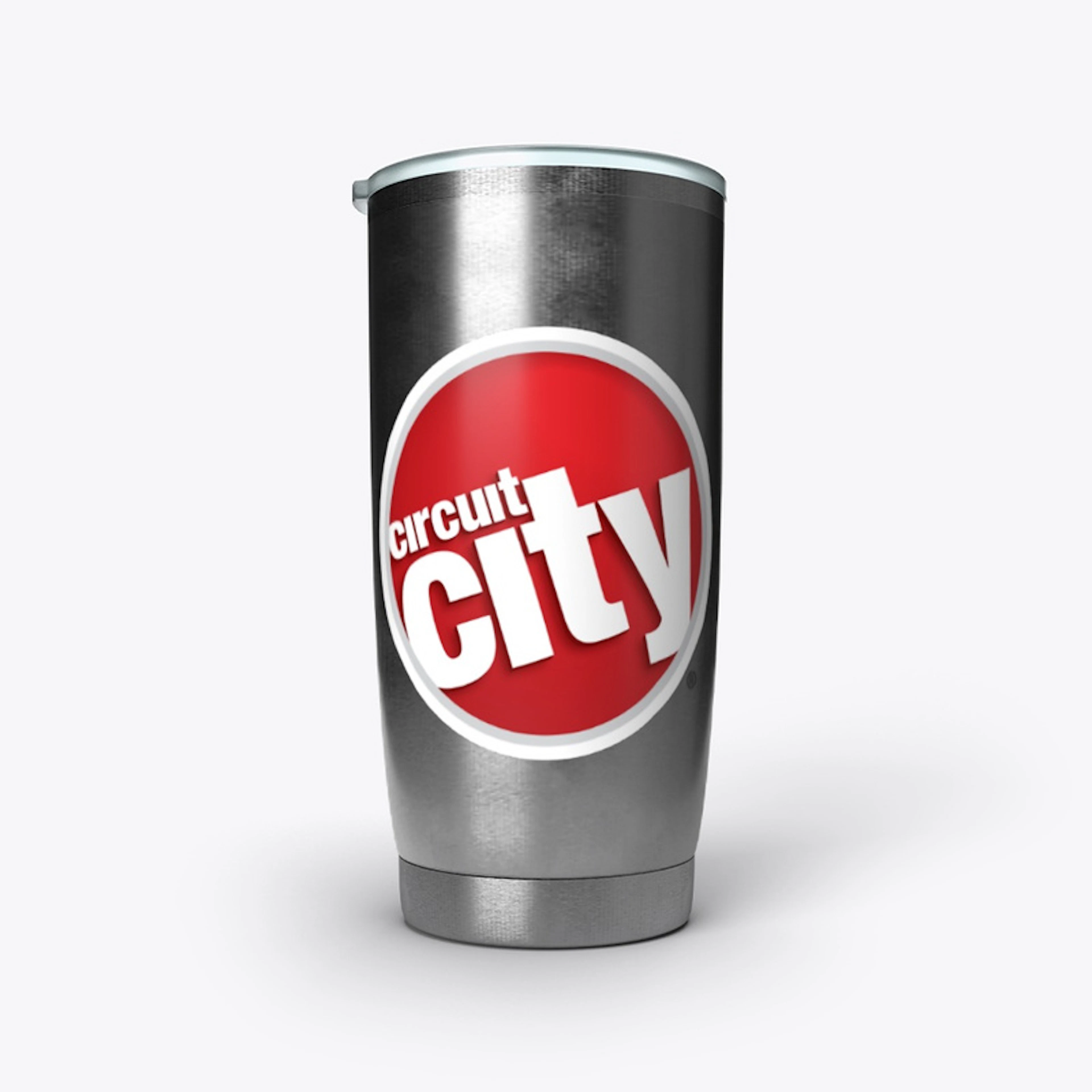 Circuit City Collection