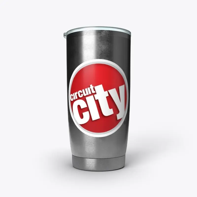 Circuit City Collection